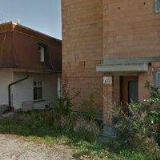 ZICHA MICHAL-AUTOBUSOVÁ DOPRAVA