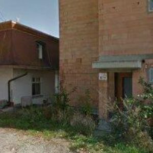 obrazek: avatar ZICHA MICHAL-AUTOBUSOVÁ DOPRAVA