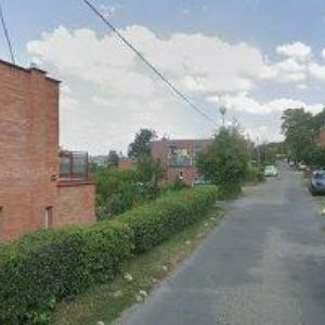 obrazek: avatar BAUMBACH JIŘÍ