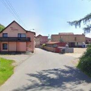 obrazek: avatar VALBUS 2 s.r.o.