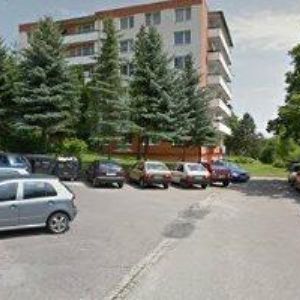 obrazek: avatar DOAS s.r.o.