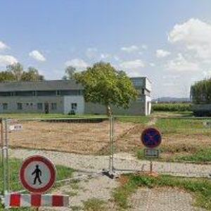 obrazek: avatar LANGER FRANTIŠEK