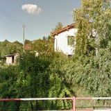 SVOBODA ZDENĚK-AUTOBUSOVÁ DOPRAVA