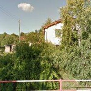 obrazek: avatar SVOBODA ZDENĚK-AUTOBUSOVÁ DOPRAVA