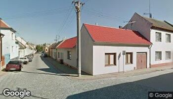 blog-img
