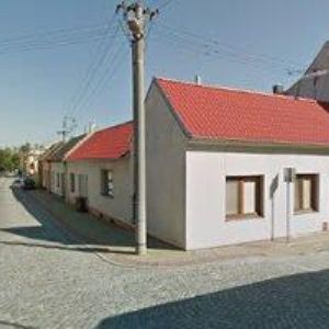 obrazek: avatar VYBÍRAL FRANTIŠEK