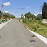 FORZA TRANSPORT s.r.o.