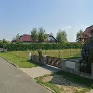 obrazek: avatar AUTOBUSOVÁ DOPRAVA KAŠPÁREK