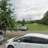 JANCIK TRANSPORT s.r.o.