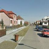 DUBOVSKÝ BUS s.r.o.