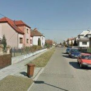 obrazek: avatar DUBOVSKÝ BUS s.r.o.