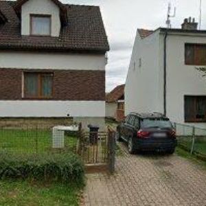 obrazek: avatar HAVRLANT TOMÁŠ