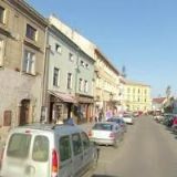 AUTOBUSOVÁ DOPRAVA MAITNER