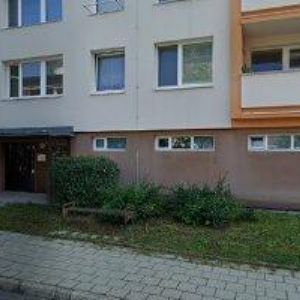 obrazek: avatar LV TRANS ZLÍN