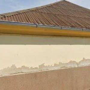 obrazek: avatar SKZ TRANS