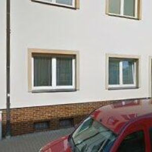 obrazek: avatar SUNNY BUS s.r.o.