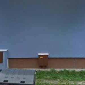 obrazek: avatar KVAPIL TRANSPORT