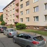 DALAJKA TRANS s.r.o.