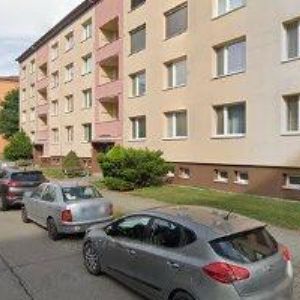 obrazek: avatar DALAJKA TRANS s.r.o.