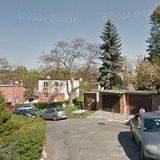 PEZZI EXPRESS s.r.o.