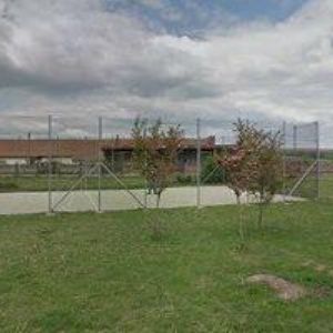 obrazek: avatar K.L. ECO TRANS s.r.o.