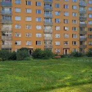 obrazek: avatar MADMAR s.r.o.