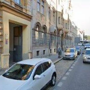 obrazek: avatar JAKOB, s.r.o.