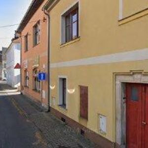 obrazek: avatar MIKYSKA JOSEF