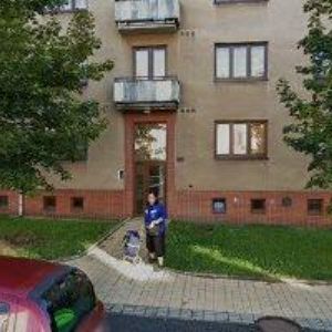 obrazek: avatar VENTO DOPRAVA s.r.o.