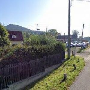 obrazek: avatar GATES spol. s r.o.