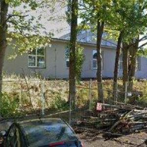 obrazek: avatar MYPAK s.r.o.