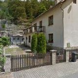 PROMOS SOSNOVÁ spol. s r.o.