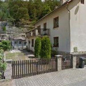 obrazek: avatar PROMOS SOSNOVÁ spol. s r.o.