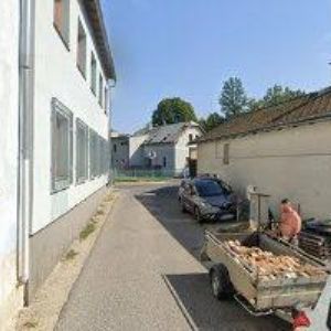 obrazek: avatar AGENCY TRANSPORT s.r.o.