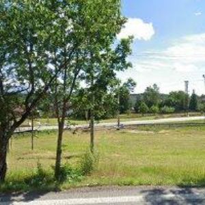 obrazek: avatar HORKÝ JAROSLAV-SPEDITTRANS