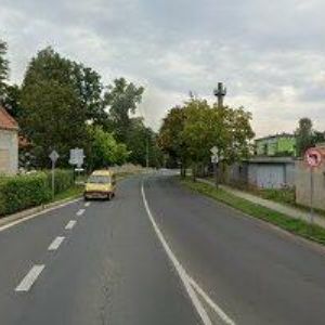 obrazek: avatar WAWEX