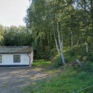 obrazek: avatar ŠVANDRLÍK a.s.