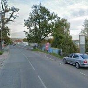 obrazek: avatar SPELDE s.r.o.