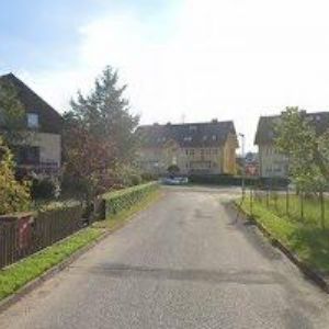 obrazek: avatar FE-ROS GROUP s.r.o.