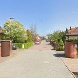 SCHUMITRANSPORT s.r.o.