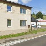 AUTO BÁRTA ZDENĚK A SYN s.r.o.