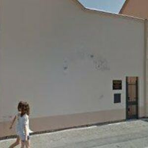 obrazek: avatar EUREGNIA, s.r.o.