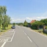 TAURUS TRANS CZ s.r.o.