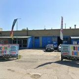 LV TRANS spol. s r.o.