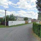 DRUŽSTVO AGRICOLA BYLANY