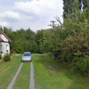 obrazek: avatar INTRASTAT-DEKLARACE, s.r.o.