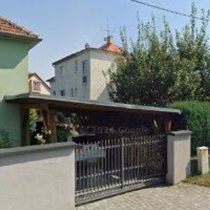 obrazek: avatar DR.BERGR spol. s r.o.