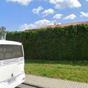 obrazek: avatar ODEHNAL INTERNATIONAL TRANSPORT s.r.o.