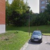 PONIKELSKÁ EVA-INTRASTAT