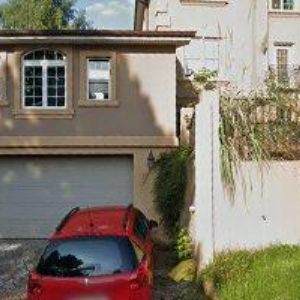 obrazek: avatar GRADDO, a.s.